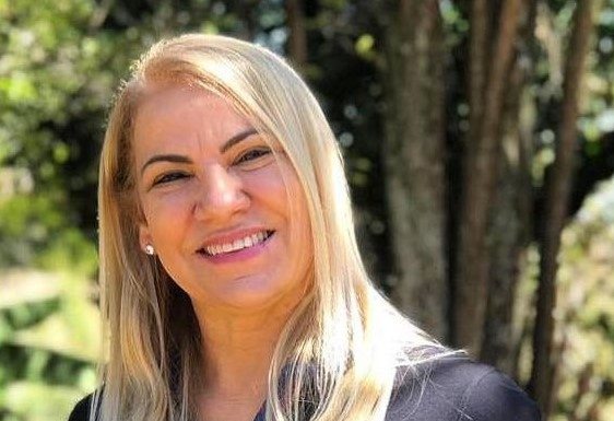 Aniversariantes do Dia 07/08/21