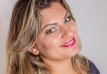 Aniversariantes do Dia 10/08/21