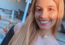 Aniversariantes do Dia 12/08/21