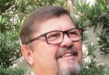 COMUNICADO: O Site JZ está de volta a partir de amanhã