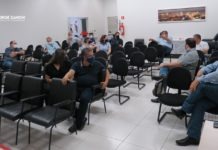 Leilão em prol da Santa Casa de Dracena está confirmado para dia 24 de outubro