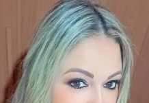 Aniversariantes do Dia 22/08/21