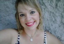 Aniversariantes do Dia 20/08/21