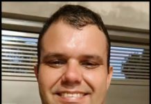 Morre João Barboza segurança da Delegacia Seccional