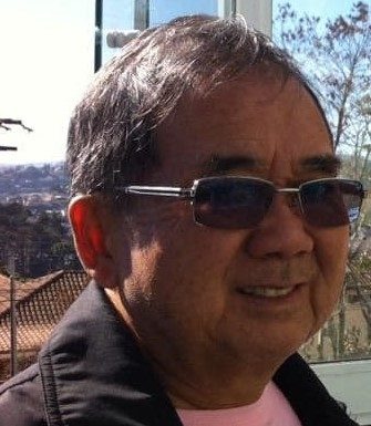 Morre o Bancário aposentado Jorge Uehara