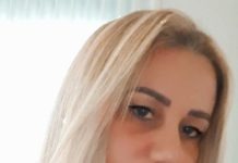 Aniversariantes do Dia 19/08/21