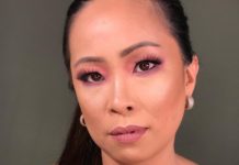 Aniversariantes do Dia 09/08/21