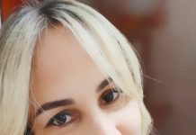 Aniversariantes do Dia 21/08/21