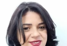 Aniversariantes do Dia 13/08/21