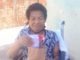 Cadeirante morre atropelada por veículo desgovernado em Bairro de Dracena