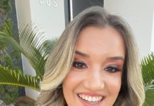 Aniversariantes do Dia 01/08/21