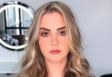 Aniversariantes do Dia 24/08/21