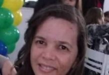 Prefeitura Municipal de Santa Mercedes decreta luto oficial por morte de servidora