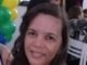 Prefeitura Municipal de Santa Mercedes decreta luto oficial por morte de servidora