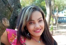 Aniversariantes do Dia 02/08/21