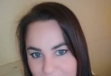 Aniversariantes do Dia 06/08/21-1