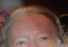 Morre o ex-morador de Dracena Odalésio Vidotti