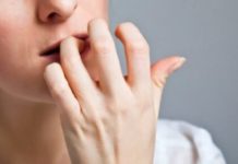 Controlando a Crise de Ansiedade (por Cidinha Pascoaloto)