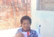 Polícia Civil abre inquérito para investigar morte de cadeirante atropelada por carro desgovernado em Dracena