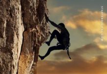 Automotivação e como cultivá-la? (por Cidinha Pascoaloto)