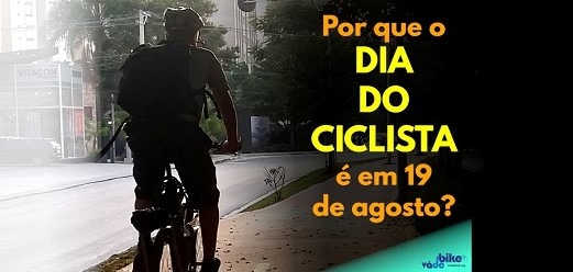 Memória em Branco – um documentário sobre Ghost Bikes