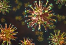 Presidente Prudente confirma primeiro caso autóctone de Covid-19 pela variante Delta