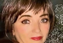 Morre a ex-dracenense Vera Lúcia Falconi