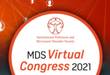 Unifadra apresentará resultados do Programa Parkinson em congresso internacional sobre distúrbios de movimento