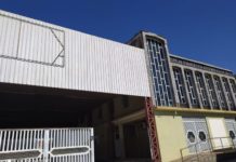 VACINA COVID: Amanhã (3) para pessoas acima de 24 anos e segunda dose