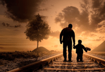 Homenagem do SITE JZ a todos os PAIS pelo seu dia através de FOTOS recebidas de familiares