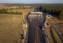 Novas praças de Pedágio iniciam operação nesta quinta-feira (12) incluindo Pacaembu e Santa Mercedes