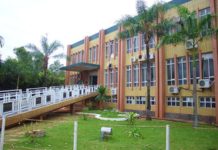 Cartão Alimentação da Prefeitura de Dracena será depositado na conta bancária junto ao salário