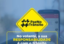 Polícia Militar Rodoviária vai realizar a “Operação Independência”