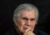 Tarcísio Meira morre de Covid aos 85 anos