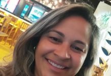 Aniversariantes do Dia 30/09/21