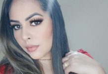 Aniversariantes do Dia 27/09/21