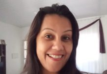 Aniversariantes do Dia 02/09/21