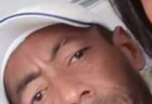 Morador de Dracena morre afogado no Rio Paraná em Panorama