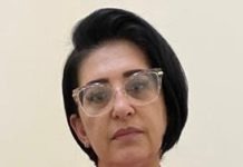 Secretária de Saúde de Dracena é exonerada do cargo por questões trabalhistas