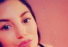 Aniversariantes do Dia 25/09/21