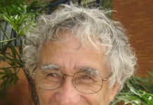 Morre o Radialista Véio Ditinho – Benedito Preto de Godoi