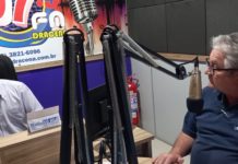 EMDAEP segue com o parcelamento de contas atrasadas