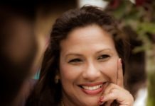 Aniversariantes do Dia 08/09/21