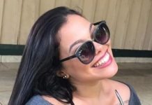 Aniversariantes do Dia 19 09 21