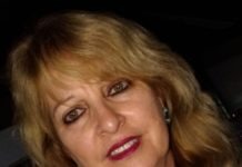 Aniversariantes do Dia 10/09/21