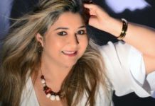 Aniversariantes do Dia 29/09/21