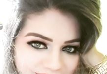 Aniversariantes do Dia 12/09/21