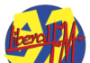 Está no Ar o novo Site da Rádio Liberal FM