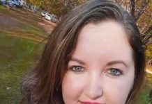 Aniversariantes do Dia 26/09/21