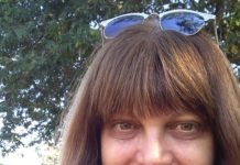 Aniversariantes do Dia 11/09/21